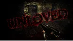 Unloved ✅ Steam ключ Весь Мир Global RU/CIS РФ Россия key СНГ код стим Глобал