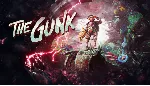 The Gunk Steam ключ Весь Мир Global RU/CIS РФ Россия key код cтим СНГ Глобал - irongamers.ru