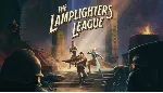 ⭐️ The Lamplighters League [Steam/Global][CashBack]