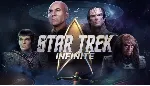 ⭐️ Star Trek: Infinite [Steam/Global][CashBack]