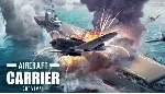Aircraft Carrier Survival Xbox One & X|S Активация - irongamers.ru