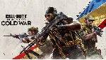 Call of Duty: Black Ops Cold War Xbox One Xbox Series X - irongamers.ru