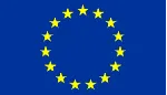 🔑 Карты пополнения 🔥 Xbox Game Pass Europe Европа EU