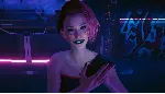 Cyberpunk 2077: Phantom Liberty XBOX SERIES X|S Ключ - irongamers.ru