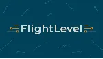 Flight Level | Steam РУ+UA+KZ+СНГ - irongamers.ru