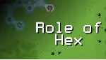 Role of Hex | Steam РУ+UA+KZ+СНГ - irongamers.ru