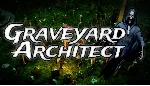 Graveyard Architect | Steam РУ+UA+KZ+СНГ - irongamers.ru