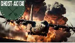 GHOST: AC-130 Close Air Support | Steam РУ+UA+KZ+СНГ - irongamers.ru