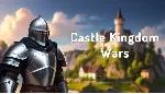 Castle Kingdom Wars | Steam РУ+UA+KZ+СНГ - irongamers.ru