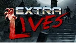 Extra Lives | Steam РУ+UA+KZ+СНГ - irongamers.ru