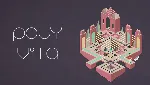 Poly Vita | Steam РУ+UA+KZ+СНГ - irongamers.ru