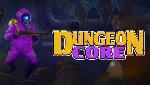 Dungeon Core | Steam РУ+UA+KZ+СНГ - irongamers.ru