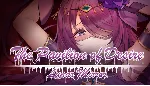 Lunar Mirror:The Pavilion of Desire | Steam РУ+СНГ - irongamers.ru