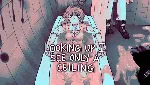 Looking Up I See Only A Ceiling | Steam РУ+UA+KZ+СНГ - irongamers.ru
