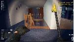 Thief Smulator🔑 xbox🔑 ключ сразу быстро