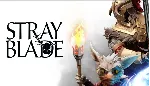 💥 Stray Blade 🔵 PS5 🔴 ТУРЦИЯ🔴 