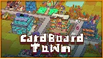 Cardboard Town | Steam РУ+UA+KZ+СНГ - irongamers.ru