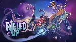 Fueled Up | Steam РУ+UA+KZ+СНГ - irongamers.ru