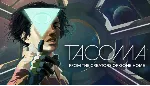 ⭐️ Tacoma + Gone Home [Steam/Global][CashBack]