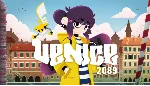 Venice 2089 | Steam РУ+UA+KZ+СНГ - irongamers.ru