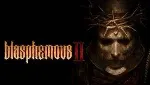 ⭐ Blasphemous 2⭐ EPIC⭐ ВСЕ ВЕРСИИ⭐ - irongamers.ru