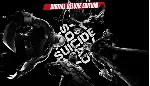 Suicide Squad: Kill the Justice League Deluxe UA KZ CIS - irongamers.ru