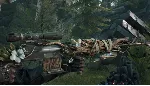 ✅ SYNCED - Newbie Bundle DLC⚡ Steam\Global\Key+🎁 