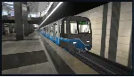 Metro Simulator STEAM KEY РФ+СНГ СТИМ КЛЮЧ ЛИЦЕНЗИЯ - irongamers.ru