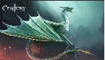 Century: Age of Ashes - Skeldian Arboretum (XBOX) - irongamers.ru