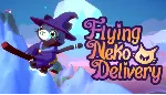 Flying Neko Delivery | Steam РУ+UA+KZ+СНГ - irongamers.ru