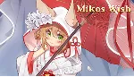 Mikos Wish | Steam РУ+UA+KZ+СНГ - irongamers.ru