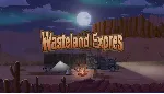 WasteLand Express 废土快递 | Steam РУ+UA+KZ+СНГ - irongamers.ru