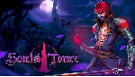 Scarlet Tower | Steam РУ+UA+KZ+СНГ - irongamers.ru