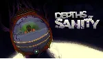 Depths of Sanity | Steam РУ+UA+KZ+СНГ - irongamers.ru