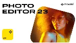 Movavi Photo Editor 23 | Steam РУ+UA+KZ+СНГ - irongamers.ru