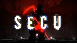 S.E.C.U. | Steam РУ+UA+KZ+СНГ - irongamers.ru