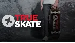 TRUE SKATE™ | Steam РУ+UA+KZ+СНГ - irongamers.ru