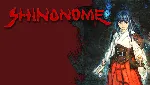 Shinonome | Steam РУ+UA+KZ+СНГ - irongamers.ru
