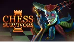 Chess Survivors | Steam РУ+UA+KZ+СНГ - irongamers.ru