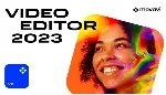 Movavi Video Editor 2023 | Steam РУ+UA+KZ+СНГ - irongamers.ru