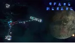 Space Menace | Steam РУ+UA+KZ+СНГ - irongamers.ru