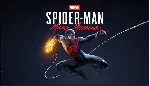 💥 Marvel's Spider-Man: Miles Morales 🔵 PS4 / PS5🔴 ТR🔴 