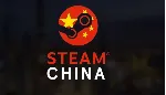 СТИМ CHINA CNY КОД ПОПОЛНЕНИЯ БАЛАНСА | КИТАЙСКАЯ STEAM КАРТА В ЮАНЯХ - irongamers.ru