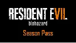 DLC Resident Evil 7 - Season Pass МИР АВТО - irongamers.ru
