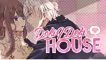 Doki Doki House | Steam Россия - irongamers.ru