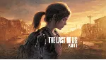The Last of Us™ Part I EPIC ВСЕ ВЕРСИИ - irongamers.ru