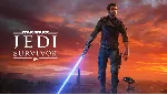 🌌 STAR WARS Jedi: Survivor🌌 EPIC🌌 ВСЕ ВЕРСИИ🌌 