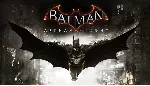 Batman: Arkham Knight МИР АВТО