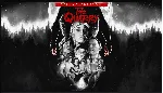 💥 The Quarry 🔵 PS4 / PS5 🔴 ТR🔴 