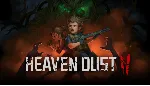 Heaven Dust 2 | Steam РУ+UA+KZ+СНГ - irongamers.ru